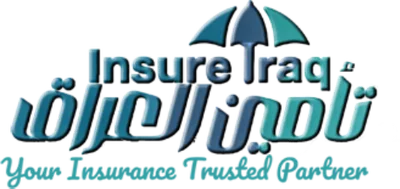Insure Iraq