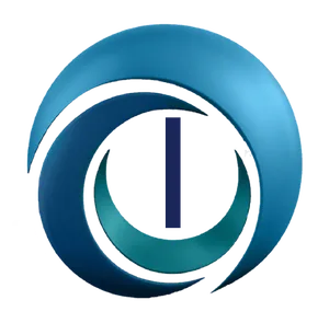 Inanna logo